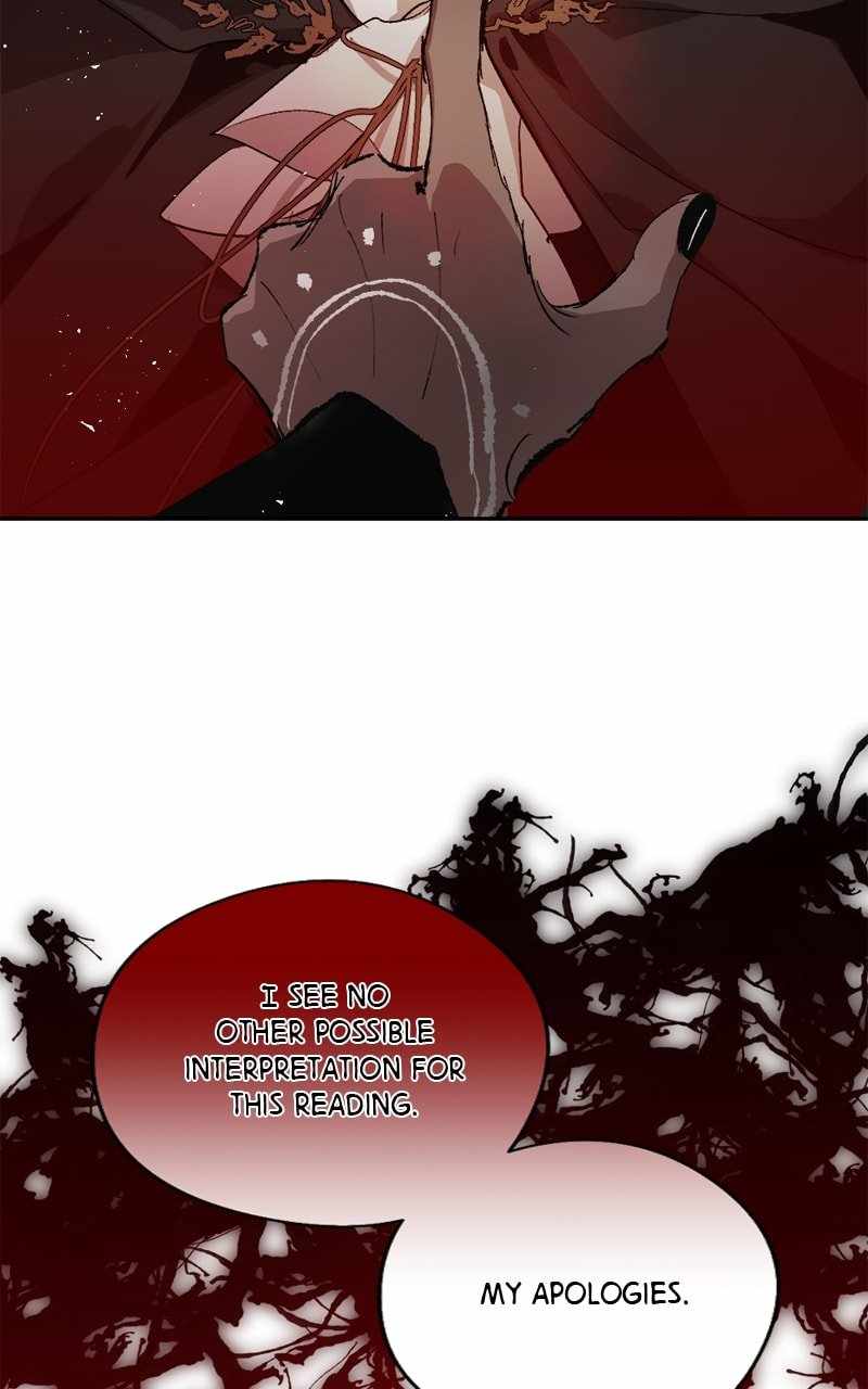 The Demon King's Confession Chapter 119 32